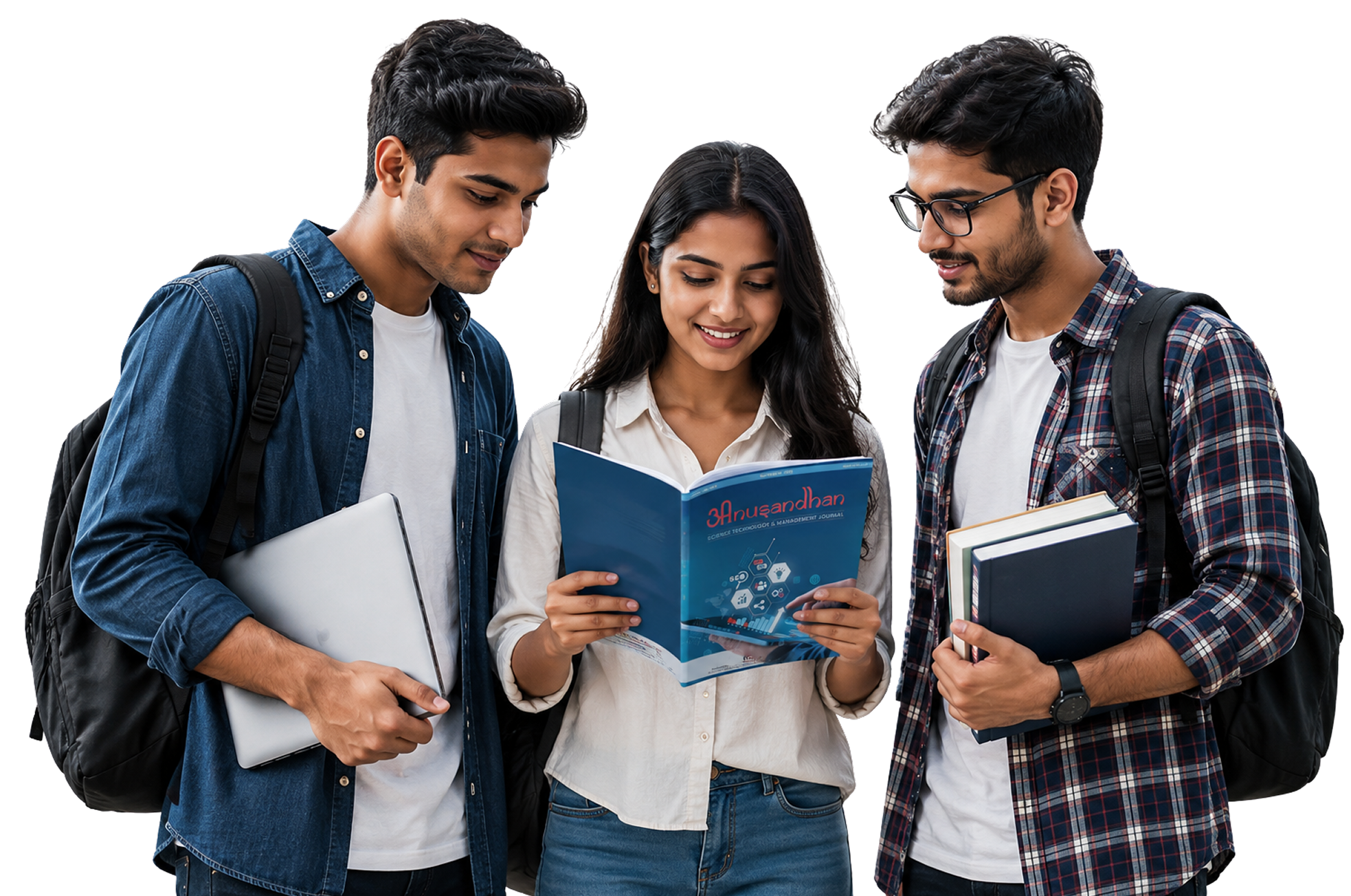 Students