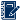 explore_icon